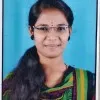 Sushma
