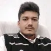 Rohit Dubey