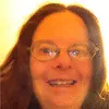 anne kessler