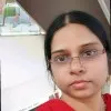 Arifa