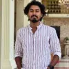 rgv saikumar
