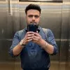 Kamaldeep Mayer