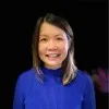 Sharon Loh
