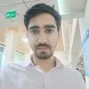Sandeep Jalwaniya