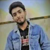 Rituraj Kumar Rai