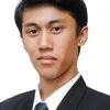 Rio Candra