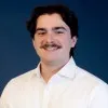 Ryan Nostro