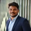 Harish