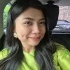 Sheriza Nonglait