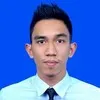 Muhammad Zahier Zamani