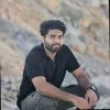 Jasir Ummer