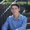 Ethan Griffith