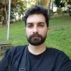 Orkun Orhan