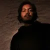 Vivek Sethwar