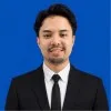 Mohd Khairul Nizam