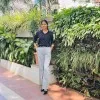 Pallavi Dhiman