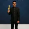 Priyanshu Saini