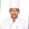 Muthuvel murugesan