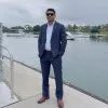 Nitesh Das