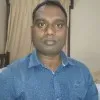 Pradeep Yadav