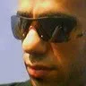 hany gabra
