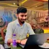 Shivakumar Kitte