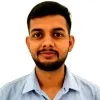 Prince Mishra