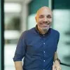 Hussein Daaboul