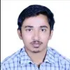 AJIT KUMAR