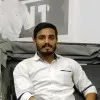 Ganesh Kanade