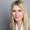 Sophie Petros