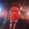 Prabhat Kumar