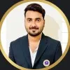 Anurag shivam
