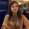Simran Maheshwari