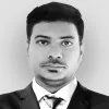 Sohel Rana