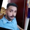 LOKENDRA SINGH SHEKHAWAT