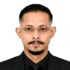 Ghulam Mustafa Shaikh