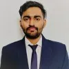 Rohit Vashisht