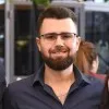 Ronen Grinberg
