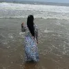 Thenmozhi