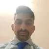 Naresh Thumu