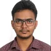 Venkat Reddy