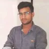 ERRAJ KUMAR JAYSWAL