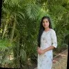 Rama Giratkar
