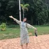 Wendra Cardozo