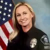 Michelle Fountain