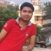 Shubhrajyoti Mallick