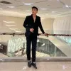 Adam Sebastian Azcona