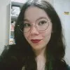 Maria Isabel Friedrich