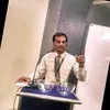udit vyas